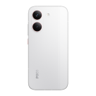 Смартфон Xiaomi POCO X8 Pro 8 ГБ + 512 ГБ (Белый | White) (версия Global) - фото 8